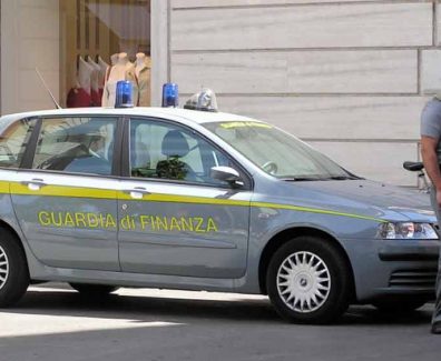 guardia-di-finanza