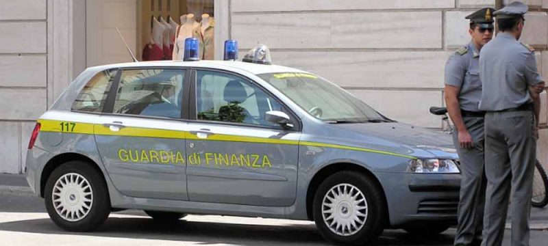 guardia-di-finanza