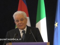 mattarella1