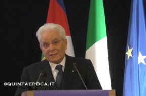 mattarella1