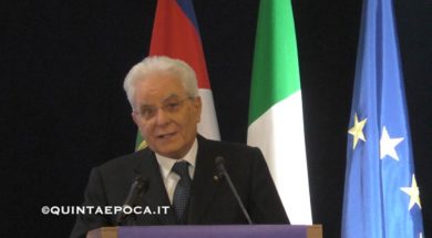 mattarella1