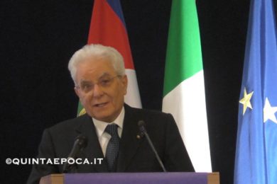 mattarella1