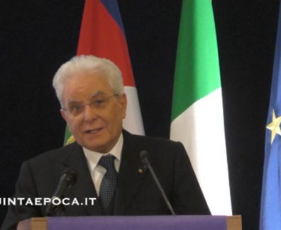 mattarella1
