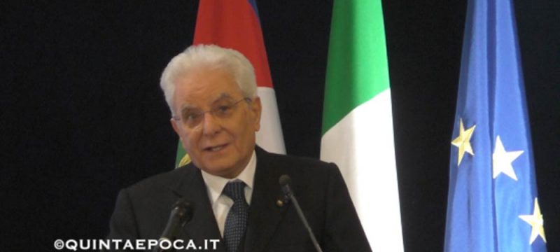 mattarella1