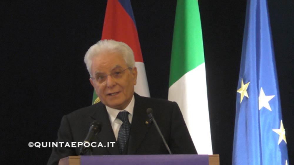 Conte da Mattarella, bocciati i responsabili: «Il governo non può prendere un voto qua e là».