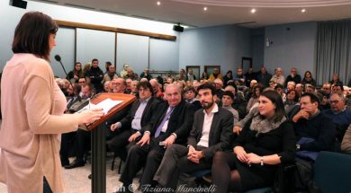 minchella-martina-ciambella-fioroni-mancini-fabbrini