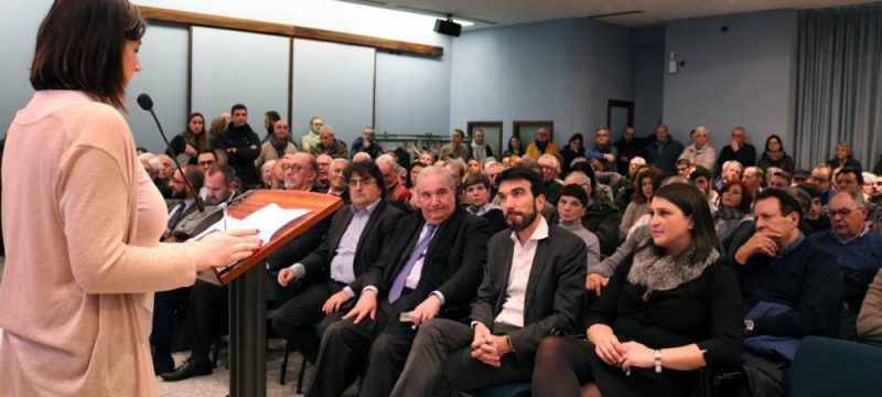 minchella-martina-ciambella-fioroni-mancini-fabbrini