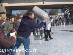 protesta9