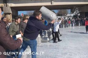 protesta9