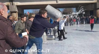 protesta9