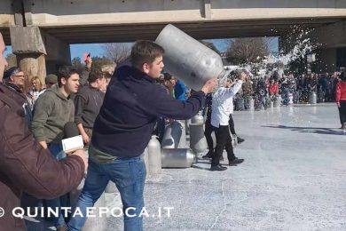 protesta9
