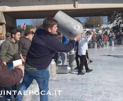 protesta9