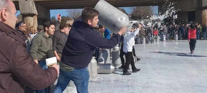 protesta9