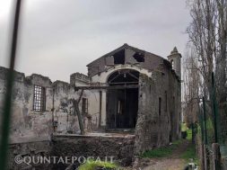 EX-CHIESA-SANTA-CROCE2