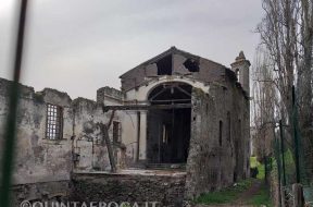 EX-CHIESA-SANTA-CROCE2
