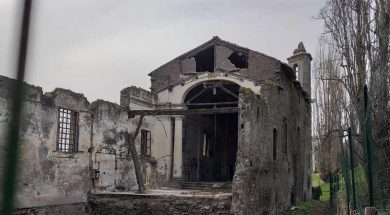 EX-CHIESA-SANTA-CROCE2