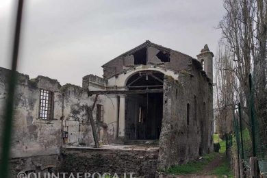 EX-CHIESA-SANTA-CROCE2