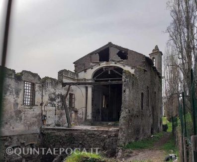 EX-CHIESA-SANTA-CROCE2