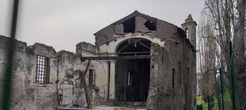 EX-CHIESA-SANTA-CROCE2