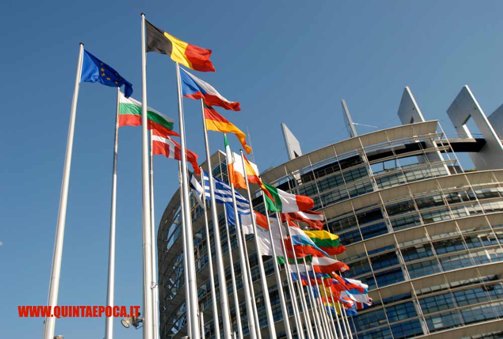 Geotermia, l’europarlamentare Tamburrano (M5S): “Emissione dannose”. Commissionato studio.