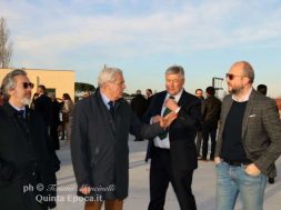 battistoni-arena-fusco-rotelli
