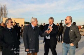 battistoni-arena-fusco-rotelli