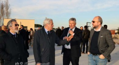 battistoni-arena-fusco-rotelli
