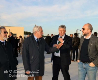 battistoni-arena-fusco-rotelli