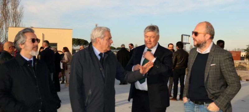 battistoni-arena-fusco-rotelli