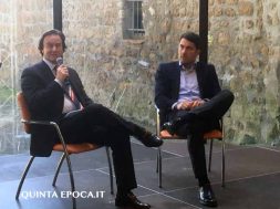 bigiotti-profili