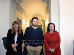 bufalini-de-carolis-allegrini