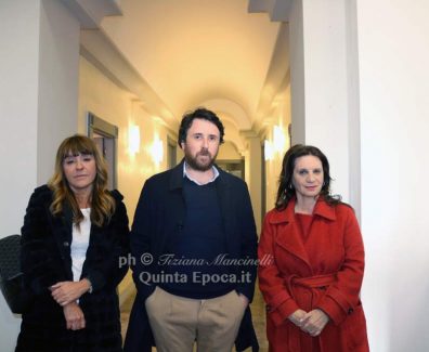 bufalini-de-carolis-allegrini