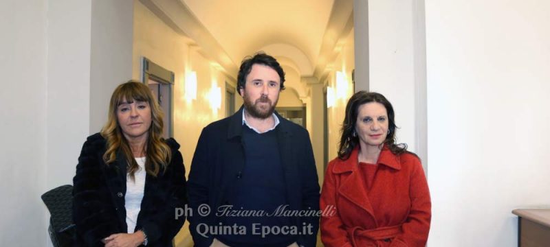 bufalini-de-carolis-allegrini