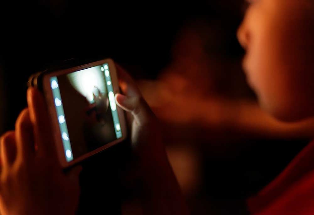 “Ci stanno uccidendo, mamma aiutami”: le telefonate degli studenti a bordo del bus dirottato e incendiato.