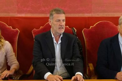 cepparotti-ubertini-arena
