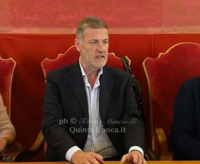 cepparotti-ubertini-arena