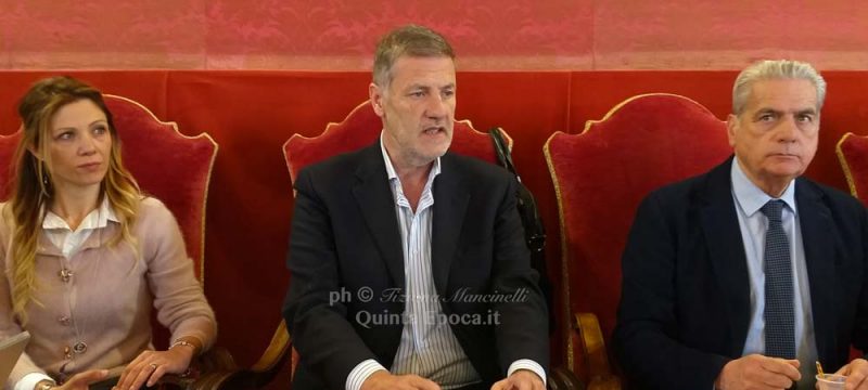 cepparotti-ubertini-arena