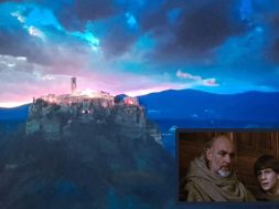 civita-bagnoregio