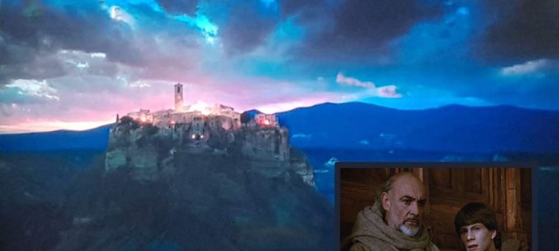 civita-bagnoregio