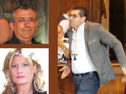 contardo-barelli-perlorca