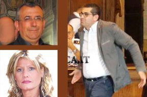 contardo-barelli-perlorca