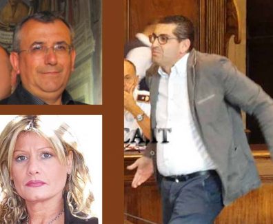 contardo-barelli-perlorca