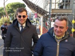 evangelista-galati