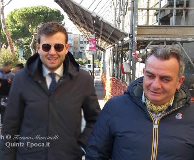 evangelista-galati