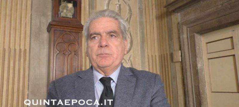 giovanni-arena