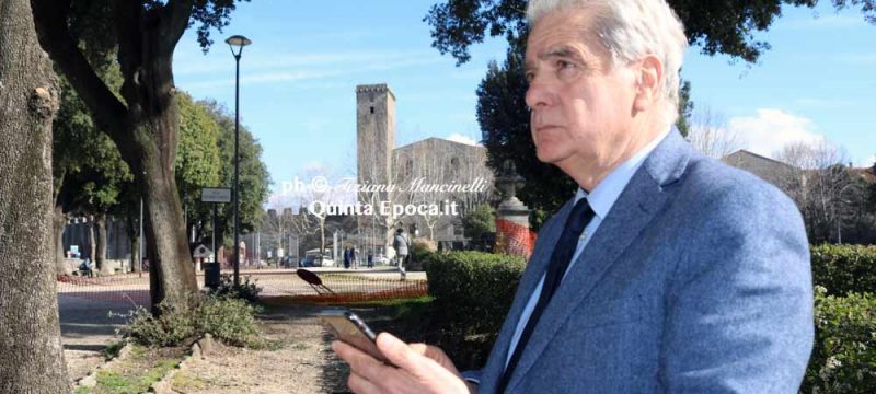 giovanni-arena