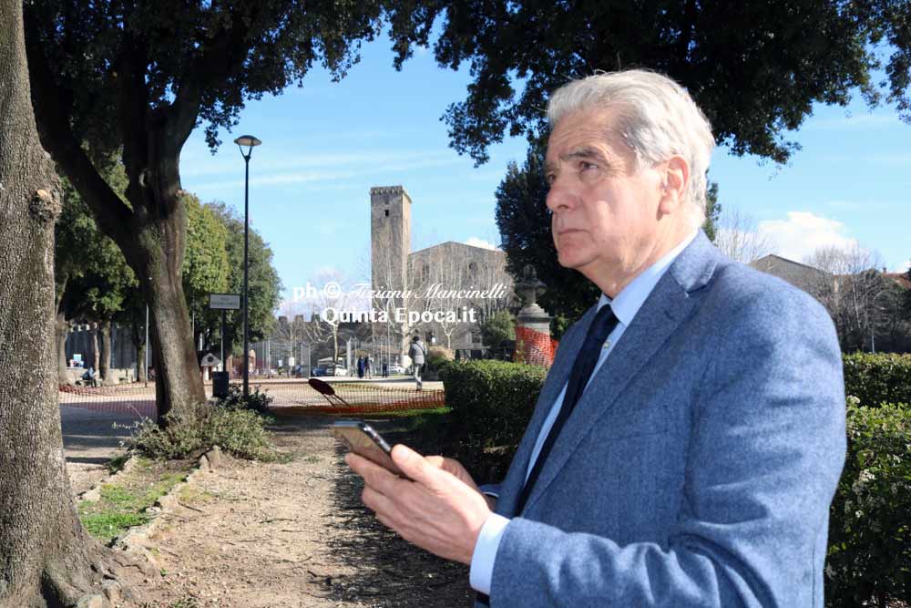 Nuoto, Arena: “Fin conferma il campionato”. Precauzioni per il coronavirus.