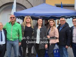 lega-viterbo