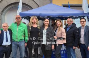 lega-viterbo