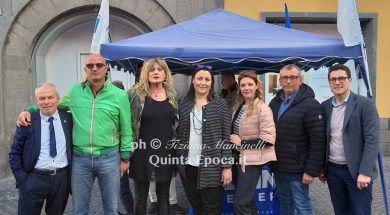 lega-viterbo